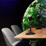 Dizajn Enterijera Podkast Studio Novi Beograd Prva