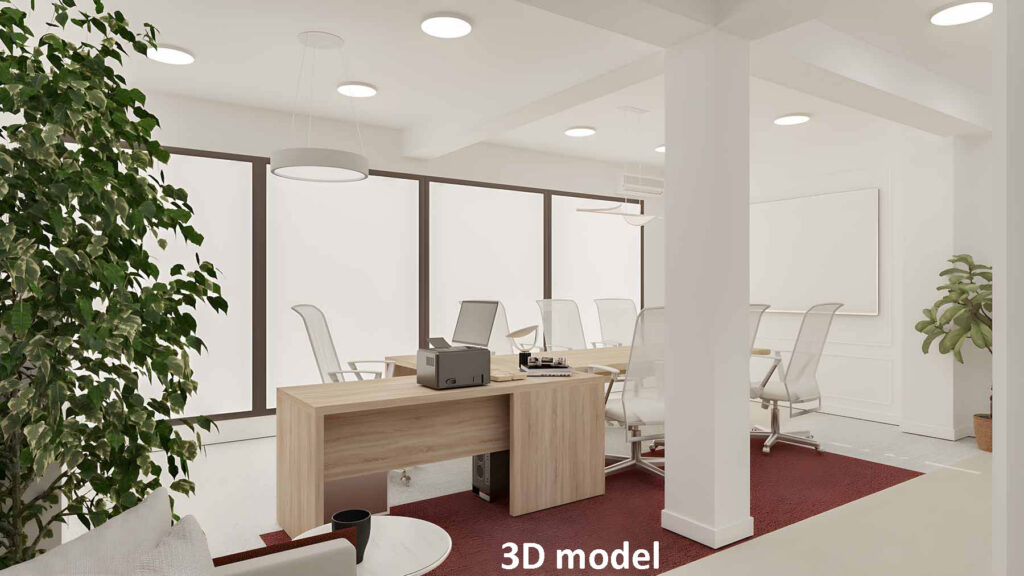 Sms 3d Studio Mobycore Dizajn Enterijer3