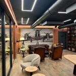 Rivera Sms 3d Studio 1