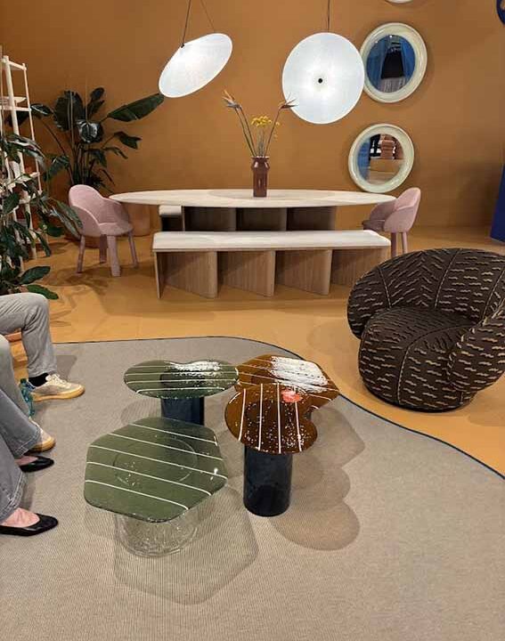 4 Milano2025 Sms 3d Studio.jpg