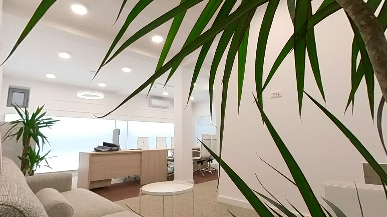 Sms 3d Studio Mobycore Dizajn Enterijer 1
