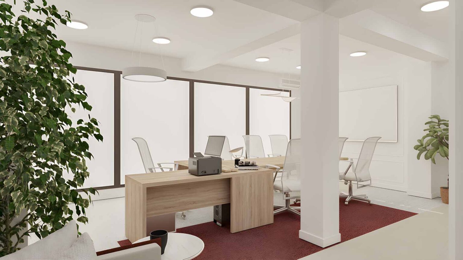 Sms 3d Studio Mobycore Dizajn Enterijer3