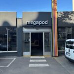 MEGA POD-SMS 3D STUDIO DIZAJN ENTERIJERA